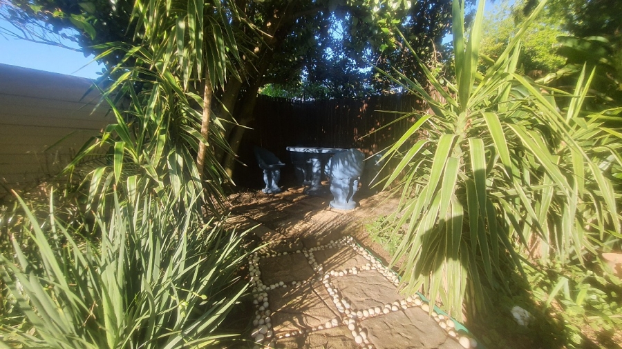 3 Bedroom Property for Sale in Aviary Hill KwaZulu-Natal