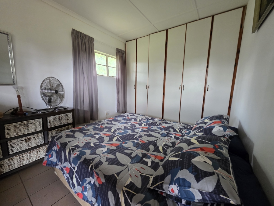 0 Bedroom Property for Sale in Empangeni Rural KwaZulu-Natal