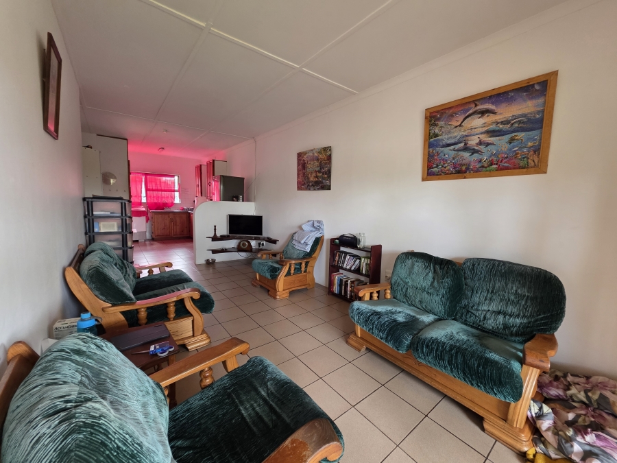 0 Bedroom Property for Sale in Empangeni Rural KwaZulu-Natal