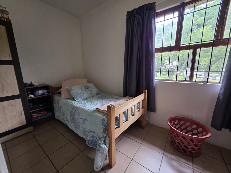 0 Bedroom Property for Sale in Empangeni Rural KwaZulu-Natal