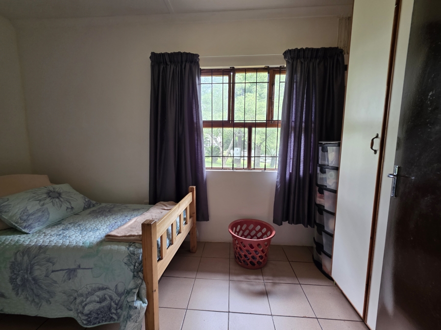 0 Bedroom Property for Sale in Empangeni Rural KwaZulu-Natal