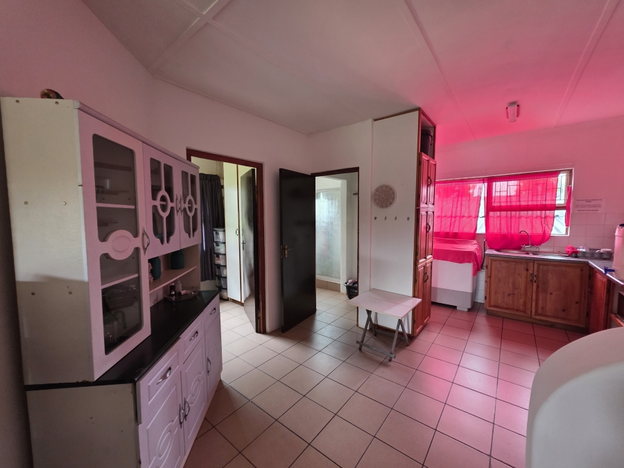 0 Bedroom Property for Sale in Empangeni Rural KwaZulu-Natal