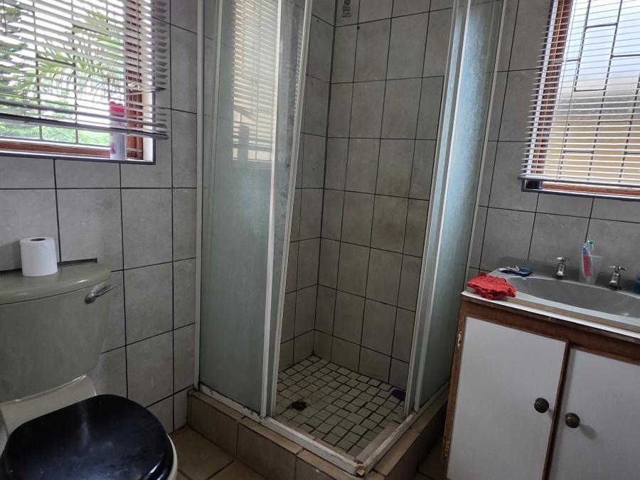 0 Bedroom Property for Sale in Empangeni Rural KwaZulu-Natal