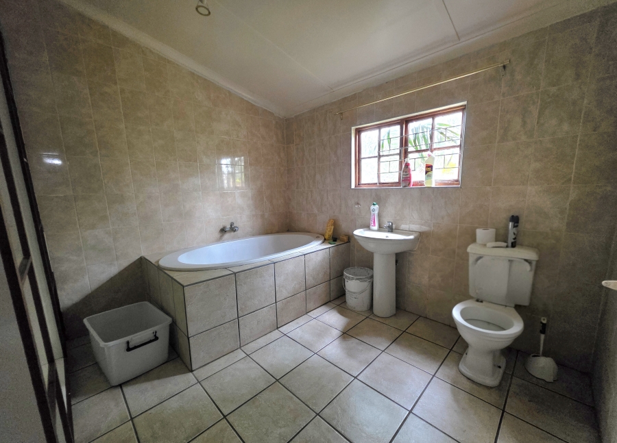 0 Bedroom Property for Sale in Empangeni Rural KwaZulu-Natal