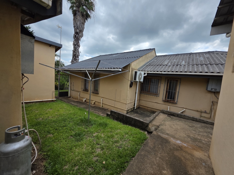 0 Bedroom Property for Sale in Empangeni Rural KwaZulu-Natal