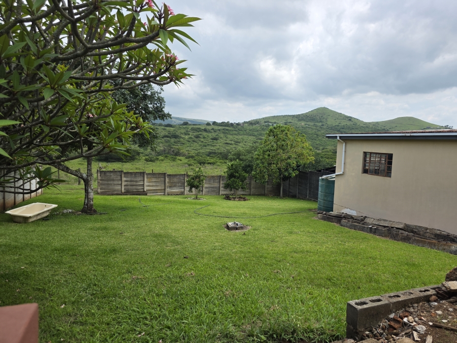 0 Bedroom Property for Sale in Empangeni Rural KwaZulu-Natal