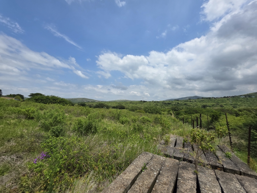 0 Bedroom Property for Sale in Empangeni Rural KwaZulu-Natal