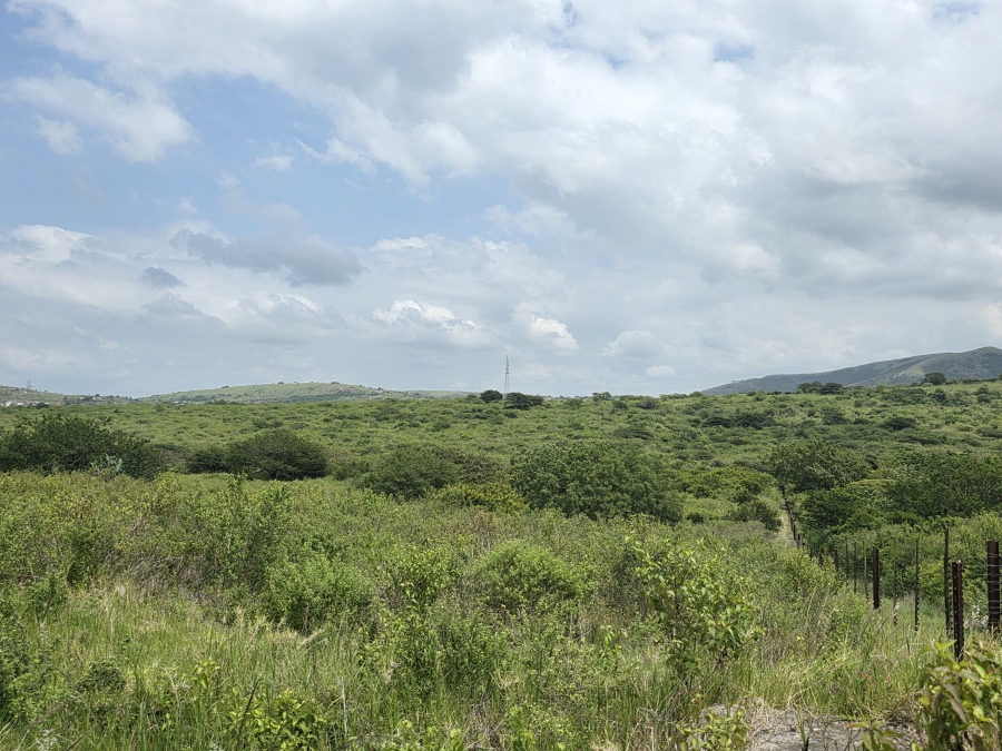 0 Bedroom Property for Sale in Empangeni Rural KwaZulu-Natal
