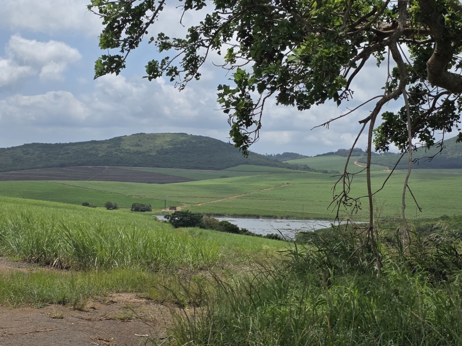 0 Bedroom Property for Sale in Empangeni Rural KwaZulu-Natal