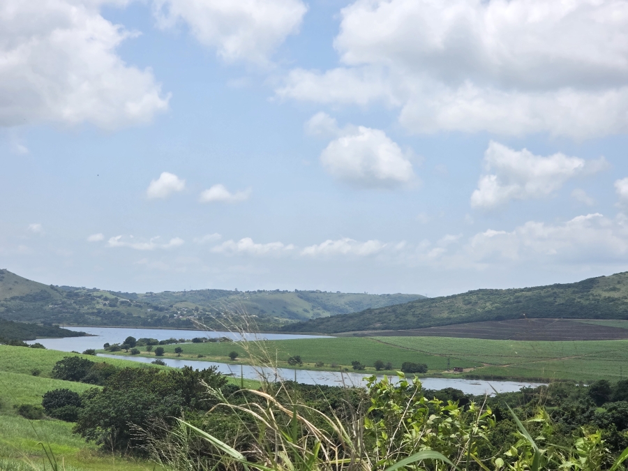 0 Bedroom Property for Sale in Empangeni Rural KwaZulu-Natal