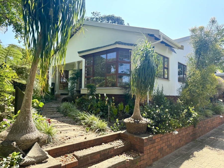 3 Bedroom Property for Sale in Pennington KwaZulu-Natal
