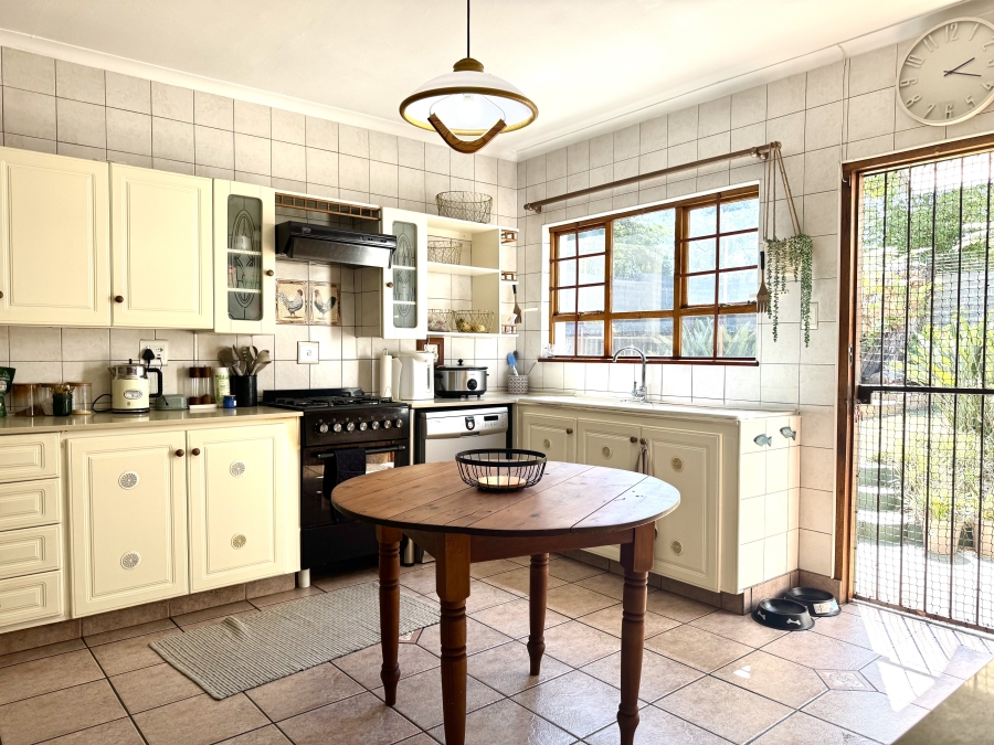 3 Bedroom Property for Sale in Pennington KwaZulu-Natal