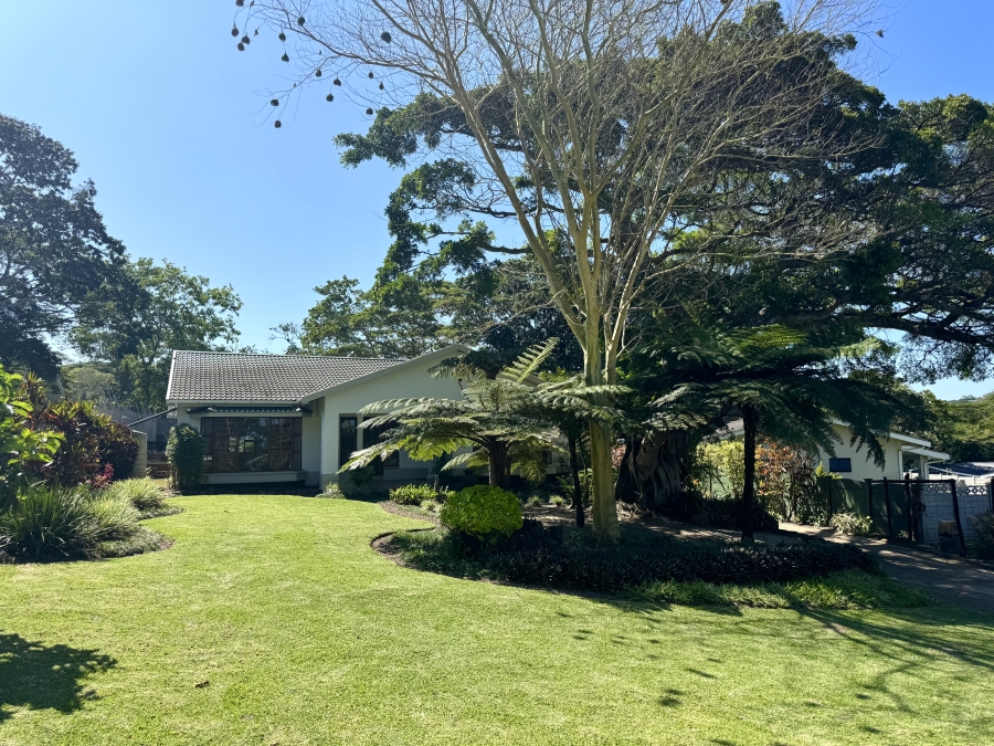 3 Bedroom Property for Sale in Pennington KwaZulu-Natal