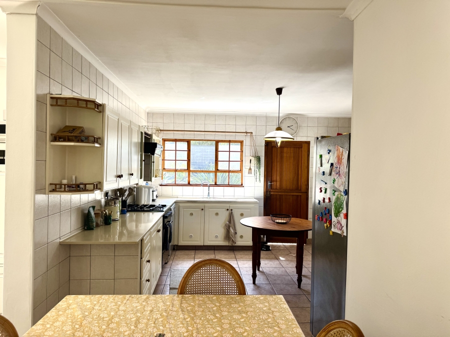 3 Bedroom Property for Sale in Pennington KwaZulu-Natal