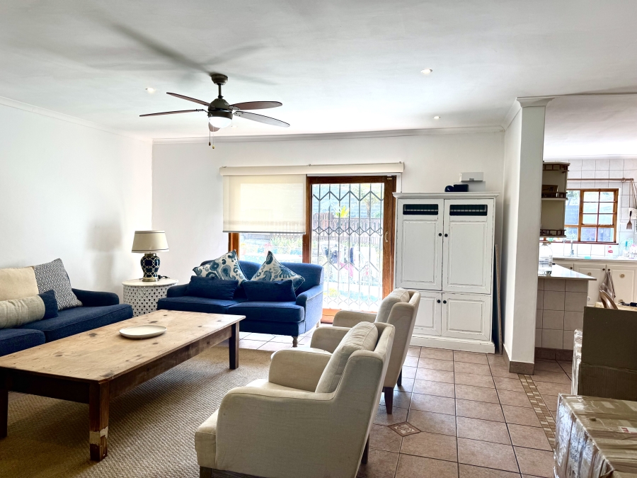 3 Bedroom Property for Sale in Pennington KwaZulu-Natal