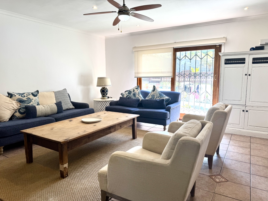 3 Bedroom Property for Sale in Pennington KwaZulu-Natal