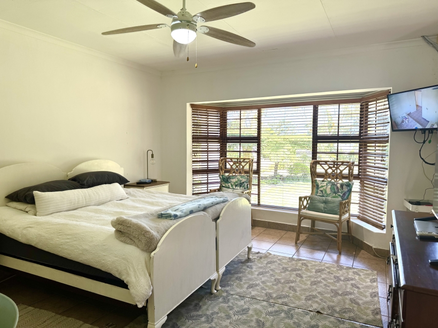 3 Bedroom Property for Sale in Pennington KwaZulu-Natal