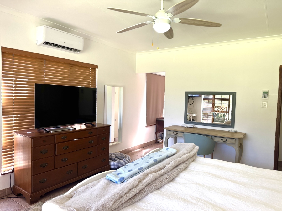 3 Bedroom Property for Sale in Pennington KwaZulu-Natal