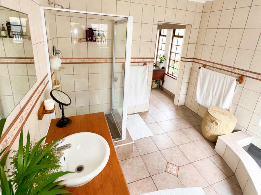 3 Bedroom Property for Sale in Pennington KwaZulu-Natal