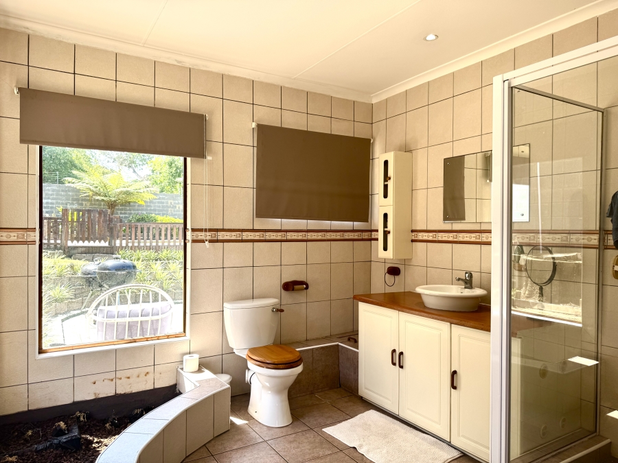 3 Bedroom Property for Sale in Pennington KwaZulu-Natal