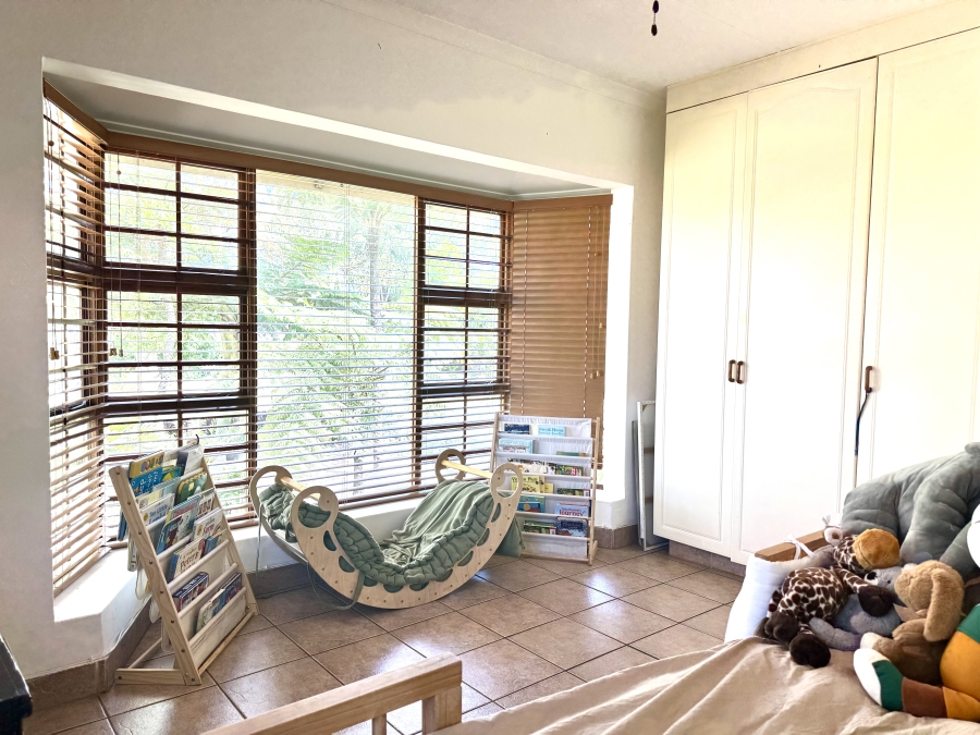 3 Bedroom Property for Sale in Pennington KwaZulu-Natal