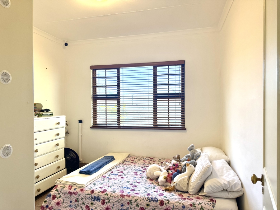 3 Bedroom Property for Sale in Pennington KwaZulu-Natal