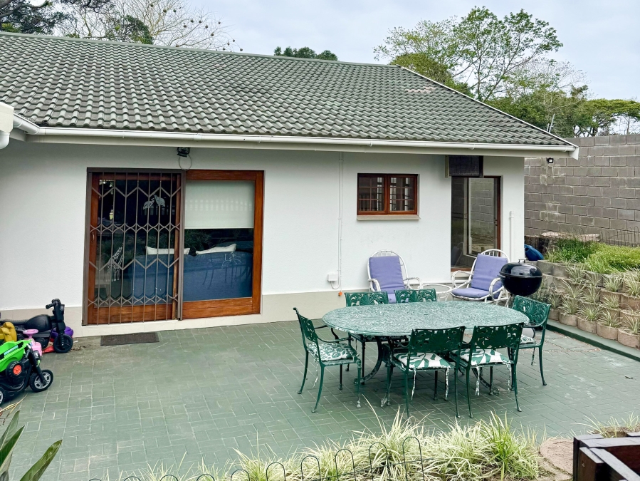 3 Bedroom Property for Sale in Pennington KwaZulu-Natal