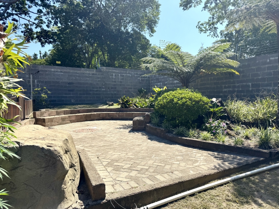 3 Bedroom Property for Sale in Pennington KwaZulu-Natal