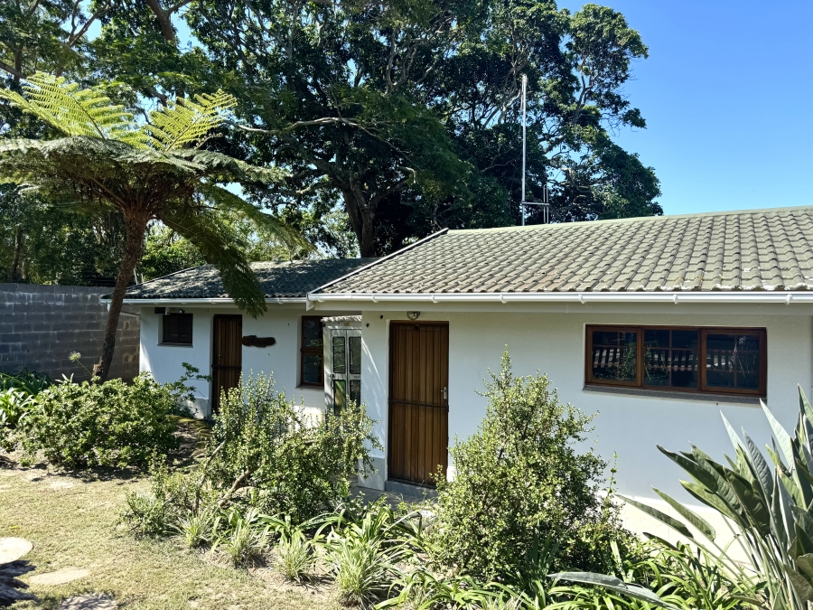 3 Bedroom Property for Sale in Pennington KwaZulu-Natal