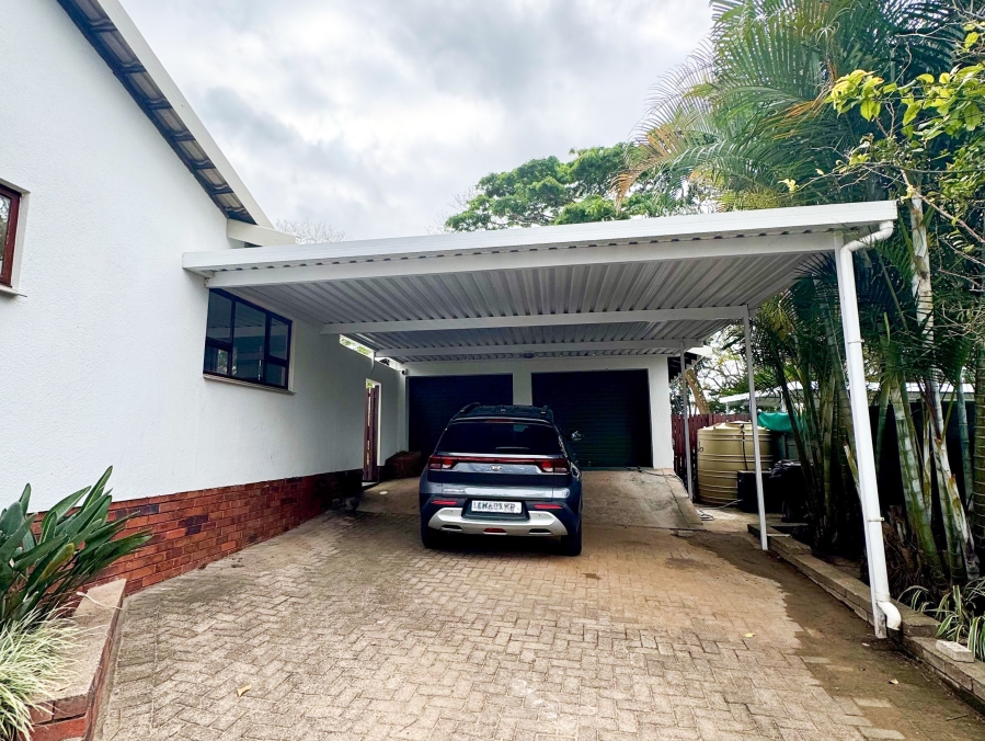 3 Bedroom Property for Sale in Pennington KwaZulu-Natal