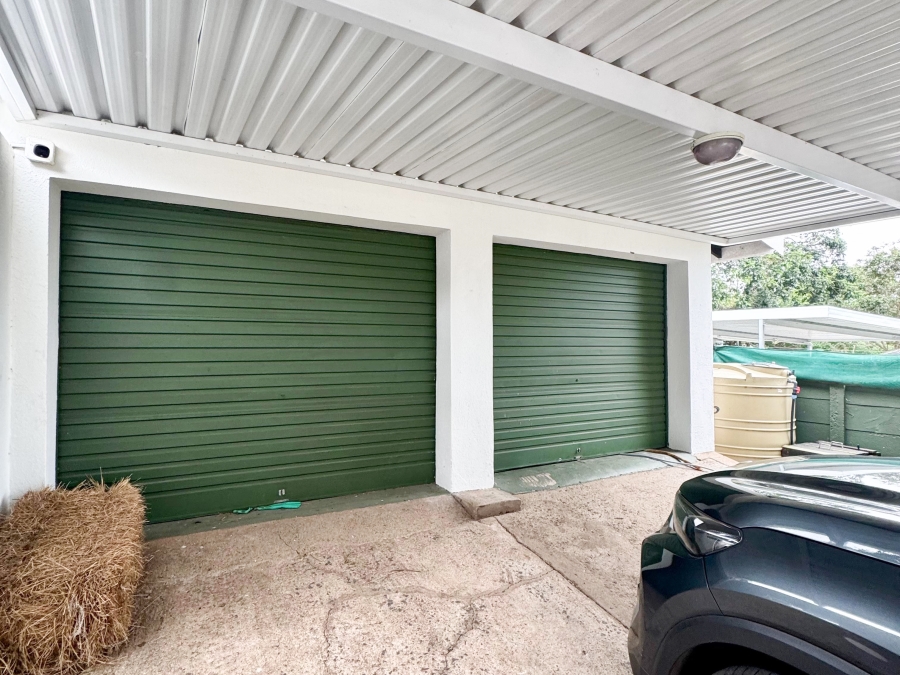 3 Bedroom Property for Sale in Pennington KwaZulu-Natal