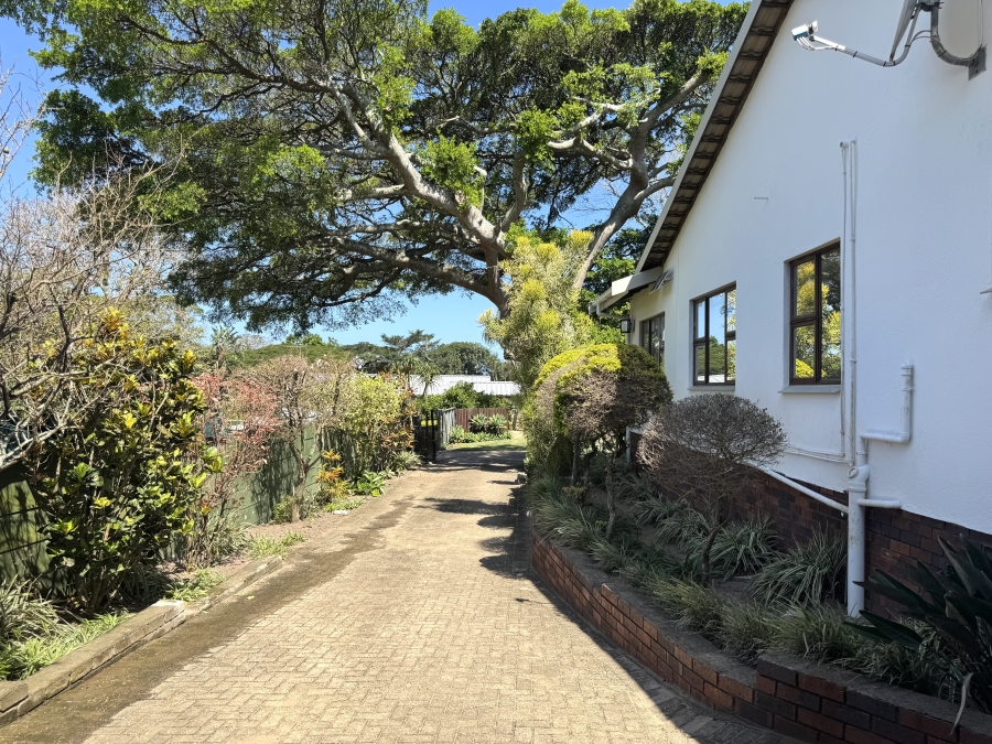 3 Bedroom Property for Sale in Pennington KwaZulu-Natal