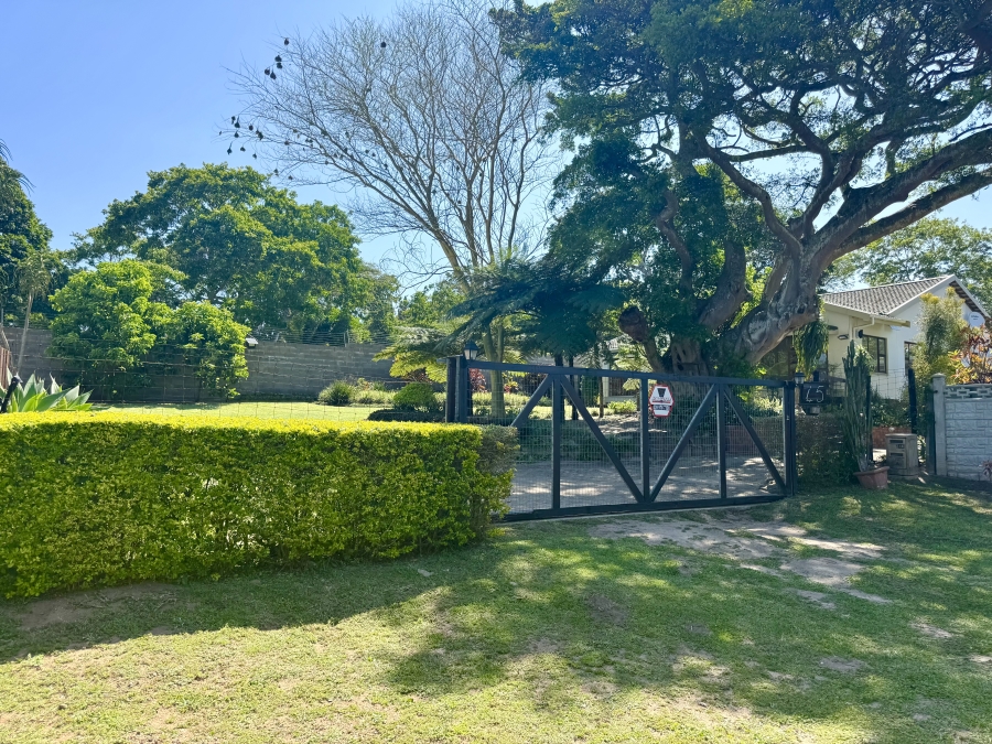 3 Bedroom Property for Sale in Pennington KwaZulu-Natal