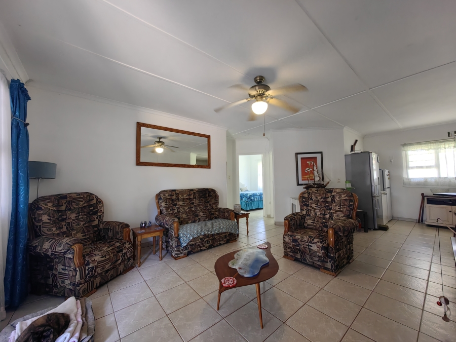 4 Bedroom Property for Sale in Park Rynie KwaZulu-Natal