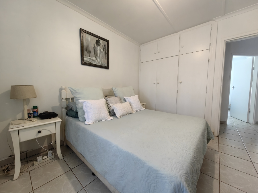 4 Bedroom Property for Sale in Park Rynie KwaZulu-Natal