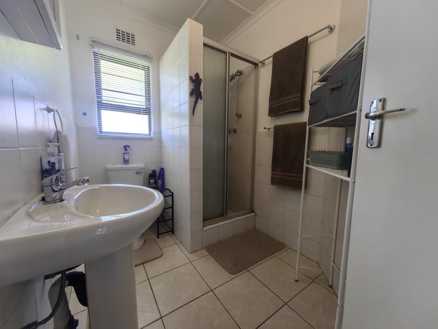 4 Bedroom Property for Sale in Park Rynie KwaZulu-Natal