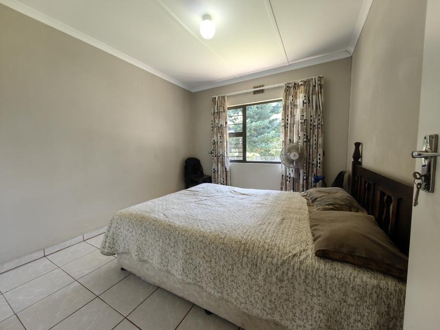 4 Bedroom Property for Sale in Park Rynie KwaZulu-Natal