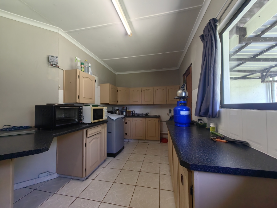 4 Bedroom Property for Sale in Park Rynie KwaZulu-Natal