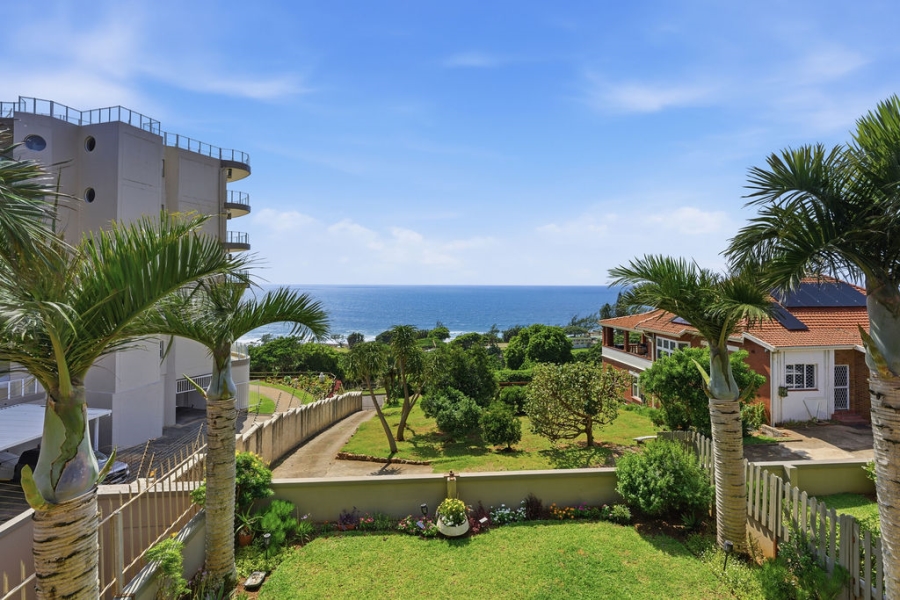 3 Bedroom Property for Sale in Scottburgh Central KwaZulu-Natal