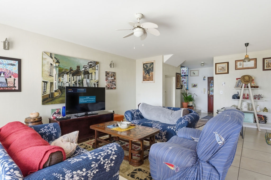 3 Bedroom Property for Sale in Scottburgh Central KwaZulu-Natal