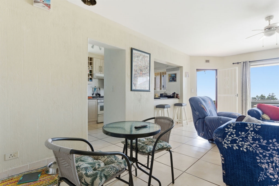 3 Bedroom Property for Sale in Scottburgh Central KwaZulu-Natal