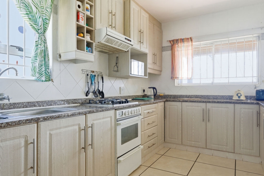 3 Bedroom Property for Sale in Scottburgh Central KwaZulu-Natal