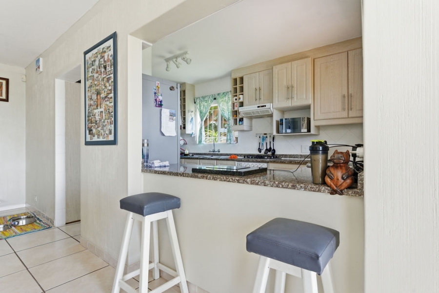 3 Bedroom Property for Sale in Scottburgh Central KwaZulu-Natal