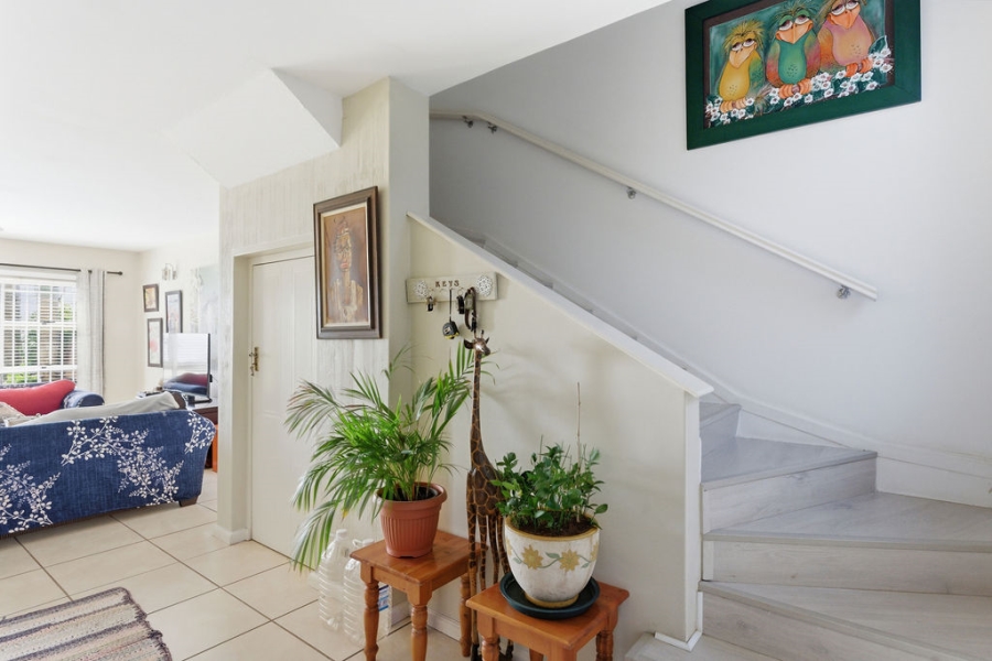 3 Bedroom Property for Sale in Scottburgh Central KwaZulu-Natal