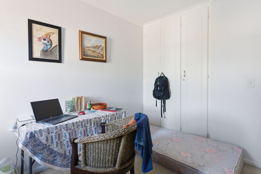 3 Bedroom Property for Sale in Scottburgh Central KwaZulu-Natal