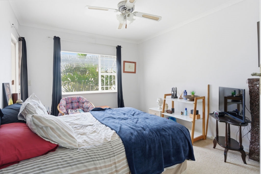 3 Bedroom Property for Sale in Scottburgh Central KwaZulu-Natal