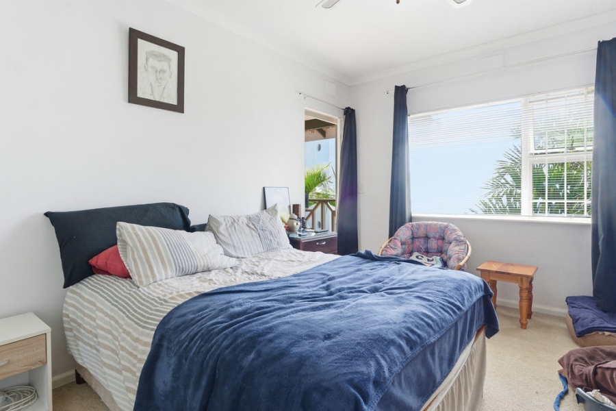 3 Bedroom Property for Sale in Scottburgh Central KwaZulu-Natal