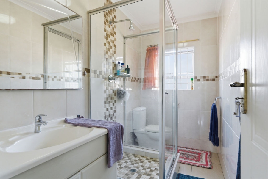 3 Bedroom Property for Sale in Scottburgh Central KwaZulu-Natal