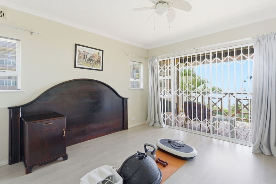 3 Bedroom Property for Sale in Scottburgh Central KwaZulu-Natal