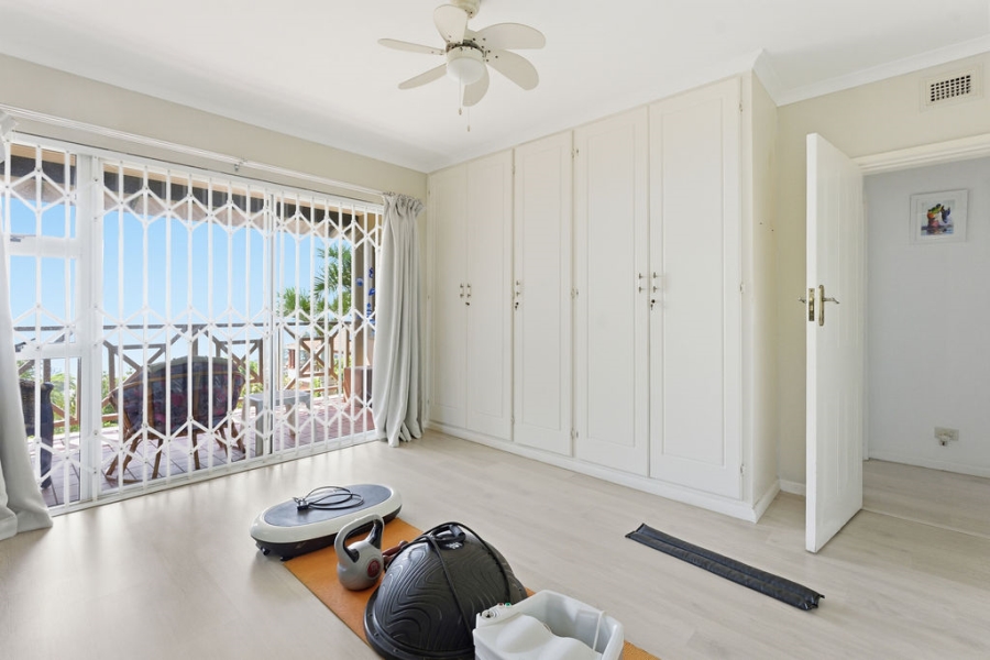 3 Bedroom Property for Sale in Scottburgh Central KwaZulu-Natal